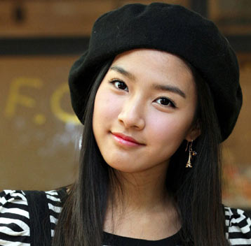 在线呼死你轰炸